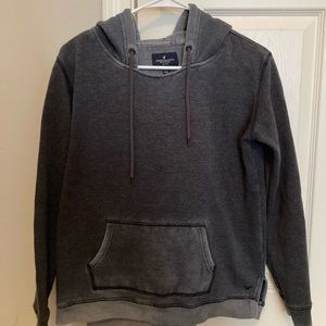 American Eagle pullover hoodie